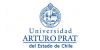 Universidad Arturo Prat
