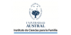 UA Universidad Austral - Instituto de Ciencias para la Familia
