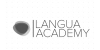 Langua Academy