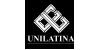 Institución Universitaria Latina - Unilatina
