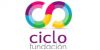 Fundación Ciclo