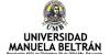 Universidad Manuela Beltrán - Posgrados (Sede Bogotá)