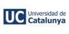 Universidad de Catalunya