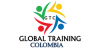 Global Training Colombia