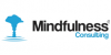 Mindfulness Consulting S.A.S