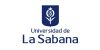 Universidad de la Sabana - Posgrados