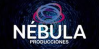 Nebula Producciones - Abril Records
