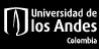 Universidad de los Andes - Facultad de Derecho