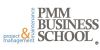 PMM Business School