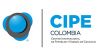 Centro Internacional de Petroleo y Energía de Colombia - CIPE