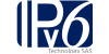 Academia IPv6 Technology SAS - IPv6Forum