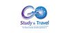 Go Study & Travel