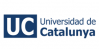 Universidad de Catalunya - Educación Continuada Presencial