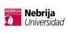 Cursos y Másters Prouniversitas, Universidad Antonio de Nebrija