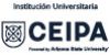 CEIPA Business School - Presencial