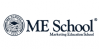 ME School - Marketing Education School