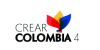 CC4- CREAR COLOMBIA CALI