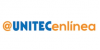 UNITEC - Universidad Tecnológica de México On Line