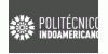 Politécnico Indoamericano