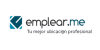 Emplear