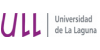 Universidad de La Laguna