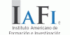 IAFI de ColombiaA S.A.S.