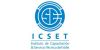Instituto de Capacitación y Servicio Técnico del Valle ICSET
