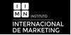 Instituto Internacional de Marketing