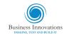 Business Innovations Colombia