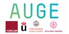 AUGE - Agencia Universitaria para la Gestión del Conocimiento