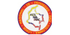 Asociación Lonja Nacional de Propiedad Raíz y Avaluadores de Colombia (ASOLNALPRAC)