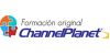 ChannelPlanet