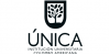 UNICA - Institución Universitaria Colombo Americana
