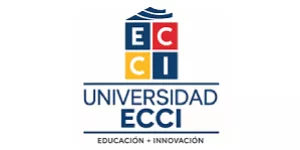 Universidad ECCI