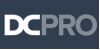 DCPro Development