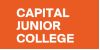 Capital Junior College