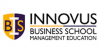 Innovus Business School