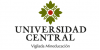 Universidad Central - Educación Continua