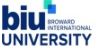 Broward International University