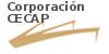 Corporación CECAP