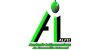 ALFIL - Academia Latinoamericana de Formación Integral
