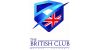 The British Club Colombia