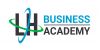 Lh Business Academy