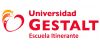 Centro Gestáltico de Medellín. Universidad Gestalt y María Enmanuel