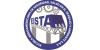 Escuela Iberoamericana de Seguridad Industrial, Salud en el Trabajo y Medio Ambiente - EISTA