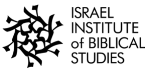 Israel Institute of Biblical Studies