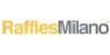 Raffles Milano - Istituto Moda e Design