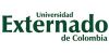 Universidad Externado de Colombia - Facultad de Contaduría Publica