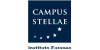 Instituto Europeo Campus Stellae