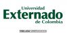 Universidad Externado de Colombia - FIGRI (Facultad de Finanzas, Gobierno y Relaciones Internacionales)